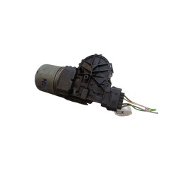 Motorino Tergicristallo Anteriore PEUGEOT 206 2° Serie - 6405F8 - 3093166
