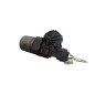 Motorino Tergicristallo Anteriore PEUGEOT 206 2° Serie