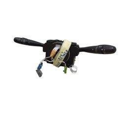Devioluci PEUGEOT 206 2° Serie - 6242F3 - 3093122