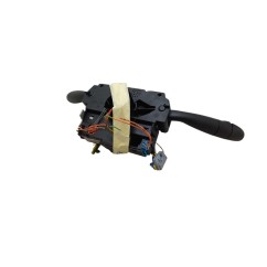 Devioluci PEUGEOT 206 2° Serie - 6242F3 - 3093122