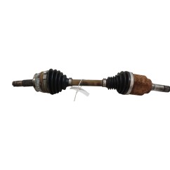 Semiasse Anteriore Sinistro FIAT Panda 3° Serie