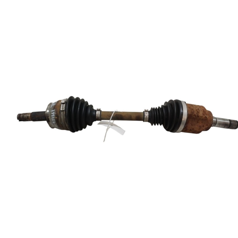 Semiasse Anteriore Sinistro FIAT Panda 3° Serie