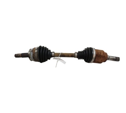Semiasse Anteriore Sinistro FIAT Panda 3° Serie - 52126661 - 3093224