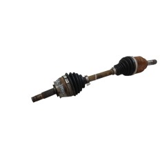 Semiasse Anteriore Sinistro FIAT Panda 3° Serie - 52126661 - 3093224
