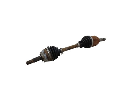 Semiasse Anteriore Sinistro FIAT Panda 3° Serie