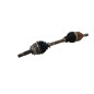 Semiasse Anteriore Sinistro FIAT Panda 3° Serie