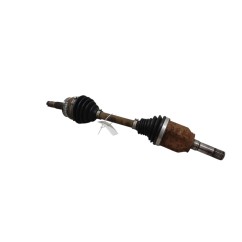 Semiasse Anteriore Sinistro FIAT Panda 3° Serie - 52126661 - 3093224