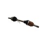 Semiasse Anteriore Sinistro FIAT Panda 3° Serie