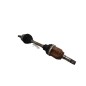 Semiasse Anteriore Sinistro FIAT Panda 3° Serie