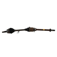 Semiasse anteriore destro FIAT Panda 3° Serie
