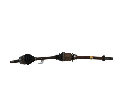 Semiasse anteriore destro FIAT Panda 3° Serie - 52126659 - 3093217