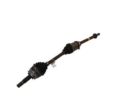 Semiasse anteriore destro FIAT Panda 3° Serie