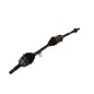 Semiasse anteriore destro FIAT Panda 3° Serie