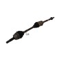 Semiasse anteriore destro FIAT Panda 3° Serie