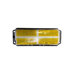 Airbag Passeggero AUDI A3 Serie 8P1 dal 08 al 12 - 8P0880202 - 3610752