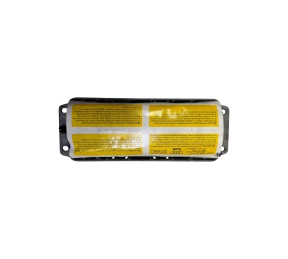Airbag Passeggero AUDI A3 Serie 8P1 dal 08 al 12 - 8P0880202 - 3610752
