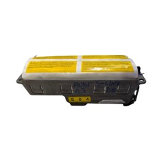 Airbag Passeggero AUDI A3 Serie 8P1 dal 08 al 12