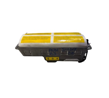 Airbag Passeggero AUDI A3 Serie 8P1 dal 08 al 12