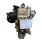 Motore Completo VOLKSWAGEN Golf 5 Berlina dal 03 al 08
