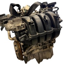 Motore Completo VOLKSWAGEN Golf 5 Berlina dal 03 al 08