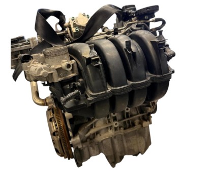 Motore Completo VOLKSWAGEN Golf 5 Berlina dal 03 al 08