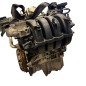 Motore Completo VOLKSWAGEN Golf 5 Berlina dal 03 al 08