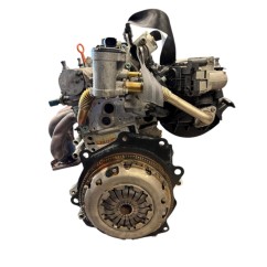 Motore Completo VOLKSWAGEN Golf 5 Berlina dal 03 al 08 - 03C100035D - 3093157