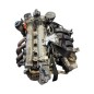 Motore Completo VOLKSWAGEN Golf 5 Berlina dal 03 al 08