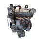 Motore Completo VOLKSWAGEN Golf 5 Berlina dal 03 al 08