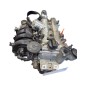 Motore Completo VOLKSWAGEN Golf 5 Berlina dal 03 al 08
