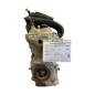 Motore Completo NISSAN Micra 7° Serie