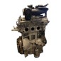 Motore Completo NISSAN Micra 7° Serie