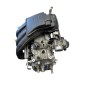 Motore Completo NISSAN Micra 7° Serie