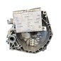 Cambio Manuale Completo FIAT Panda 3° Serie