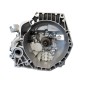 Cambio Manuale Completo FIAT Panda 3° Serie