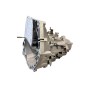 Cambio Manuale Completo FIAT Panda 3° Serie