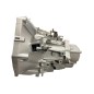 Cambio Manuale Completo FIAT Panda 3° Serie