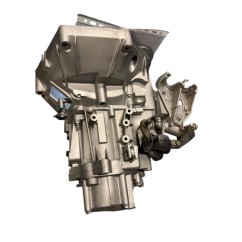 Cambio Manuale Completo FIAT Panda 3° Serie - 55263809 - 3093245