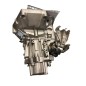 Cambio Manuale Completo FIAT Panda 3° Serie