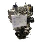 Motore Completo SUBARU Trezia Serie dal 11 al 14