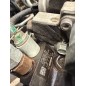 Motore Completo SUBARU Trezia Serie dal 11 al 14