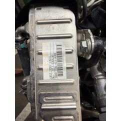 Motore Completo SUBARU Trezia Serie dal 11 al 14 - 3064089 - 3064089
