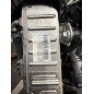Motore Completo SUBARU Trezia Serie dal 11 al 14