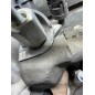 Motore Completo SUBARU Trezia Serie dal 11 al 14
