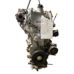 Motore Completo SUBARU Trezia Serie dal 11 al 14 - 3064089 - 3064089