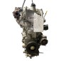 Motore Completo SUBARU Trezia Serie dal 11 al 14