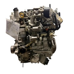 Motore Completo SUBARU Trezia Serie dal 11 al 14 - 3064089 - 3064089