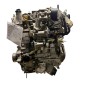 Motore Completo SUBARU Trezia Serie dal 11 al 14