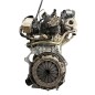 Motore Completo SUBARU Trezia Serie dal 11 al 14