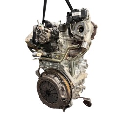 Motore Completo SUBARU Trezia Serie dal 11 al 14 - 3064089 - 3064089